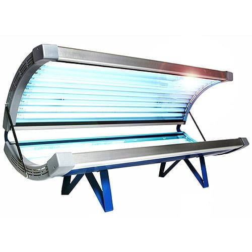 Tanning Bed Gas Spring Gas Strut Gas Shock Gastac