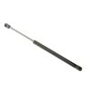 Toolbox lid shocks
