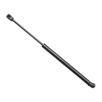 Toolbox lid shocks - Gastac-Gas Springs, Gas struts, Hydraulic Dampers ...