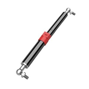 Window Gas Struts