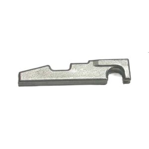 IEQFUE Steering Wheel Tilt Gas Strut – Compatible With John Deere Tractors 7200, 7400, 7600 Series