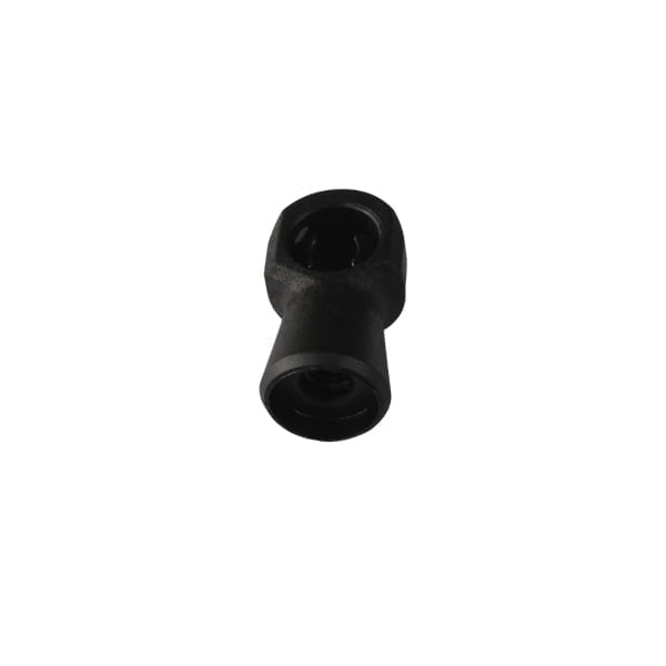 thumbnail image 2 of VEGO Autoteile Gas Spring Ball Socket Safety Lock – M6 10mm – Pack Of 4 (P001) 2 of 6