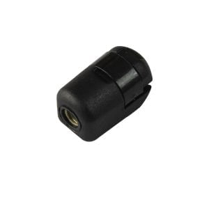 Plastic Ball Socket P11