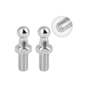 Ball Studs For Gas Springs