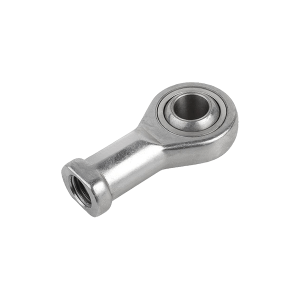 Female Rod End