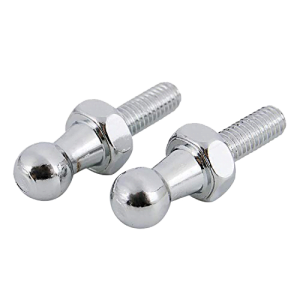 Gas Strut Ball