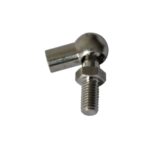 Gas Strut Ball Joint