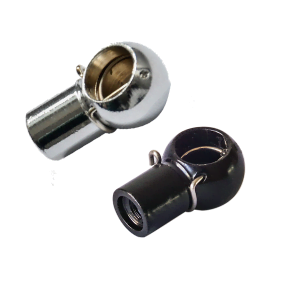 Hood Strut Ball Stud