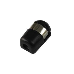 Plastic Ball Socket P12