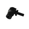 Plastic Ball Socket P13