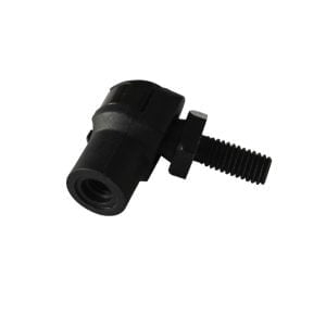 Plastic Ball Socket P13