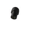 Plastic Ball Socket P2