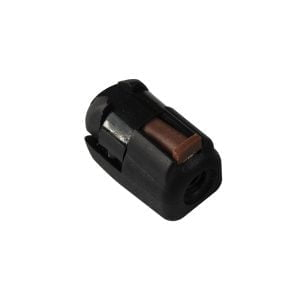 Plastic Ball Socket P4