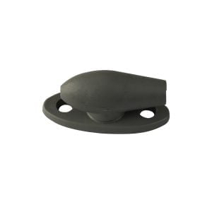 Plastic Ball Socket P5