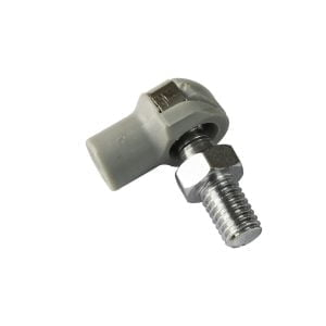 Plastic Ball Socket P7