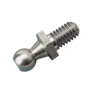 Strut Ball Stud