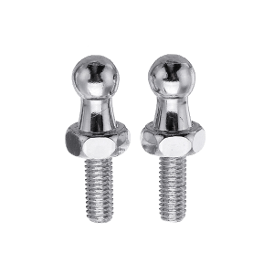 Gas Strut Ball Stud