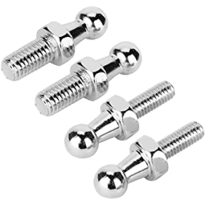 Ball Stud For Gas Spring