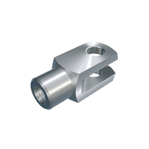 Fork Joint