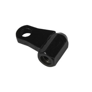 Gas Spring Ends