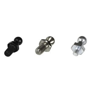 10MM Ball Stud