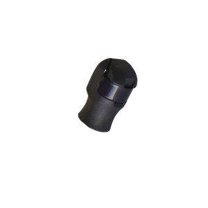 Plastic Ball Socket P16