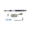 Range Rover Sport Tailgate Struts