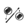 Kia Sorento Liftgate Struts