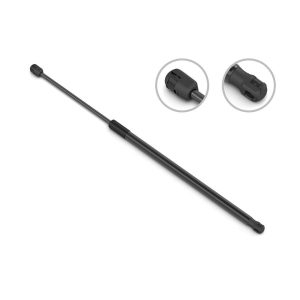 Audi Hood Strut