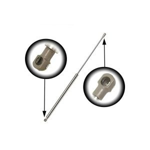 BMW Bonnet Struts