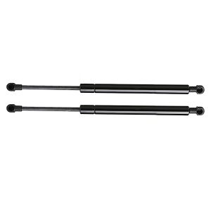 Bmw Hood Struts