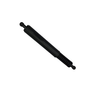 Porsche Cayenne Boot Struts