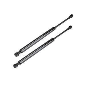 Bmw Boot Strut