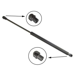 E36 Hood Strut