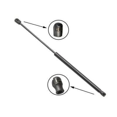 Get the Best Priced BMW E36 Hood Strut Replacement- Gastac