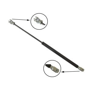 Hilux Bonnet Strut