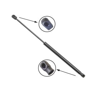 Hyundai Boot Struts