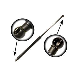 Volvo Boot Strut