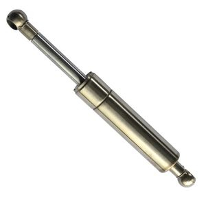 Boat Hatch Gas Struts