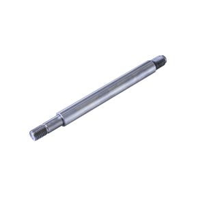 Cylinder Piston Rod