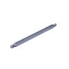 Hydraulic Cylinder Piston Rod