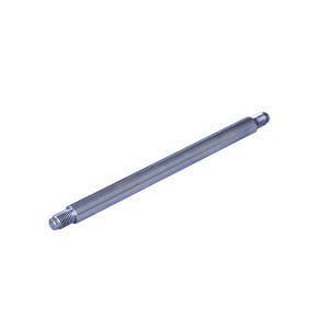 Hydraulic Cylinder Piston Rod