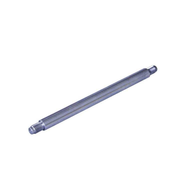 Hydraulic Cylinder Piston Rod Manufacturers & Suppliers