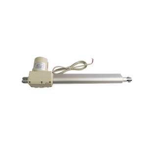 Linear Actuator 12V