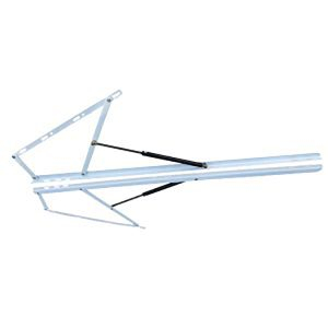 RV Bedlift