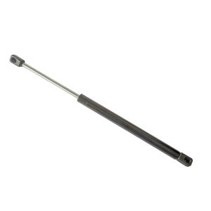Tool Box Lift Support