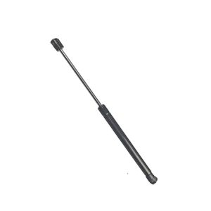 Toolbox Lid Strut