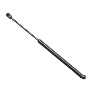 Truck Tool Box Shock