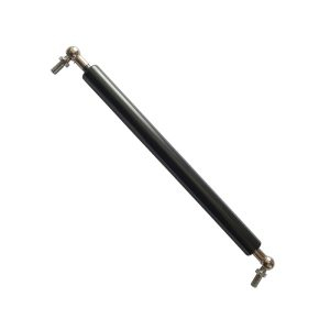 Pulling Gas Spring