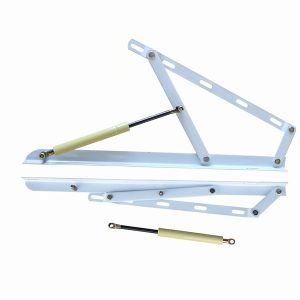 Ottoman Bed Gas Strut